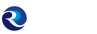 Reem group